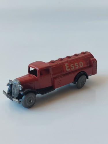 Voiture miniature dinky toys - miniature,