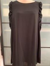 ROBE CLAUDIE PIERLOT COULEUR