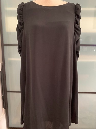 Robe claudie pierlot couleur - robe,