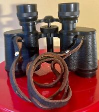 jumelles - Weitwinkel  vergûtet - 41 244 RO - Nocttovist 8x30 - Made in Germany