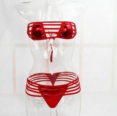 Ensemble soutien gorge - , +