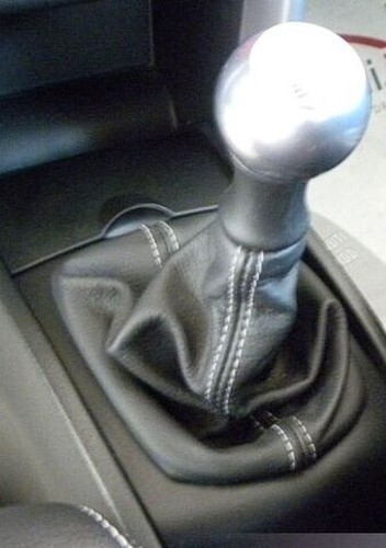 Peugeot 206 hdi - peugeot, 98/08