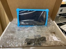 kids tablet with case 7 inch