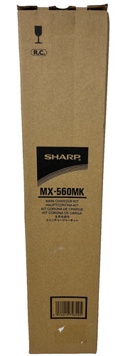Sharp 560mk maink - mx-560mk,