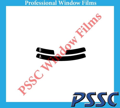 Film vitres découpé prêt - vitres,