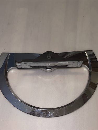Pied base socle support - pied,