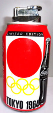 COCA COLA® CANETTE 1998