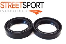 Honda FT500 Ascot Pieds 500 "