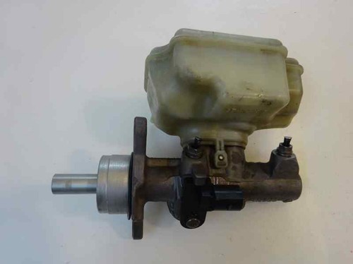 Pompe frein volkswagen golf - pompe,