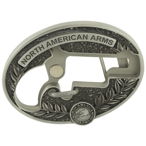North american arm mini - north,