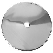  Plaque Adaptateur Induction