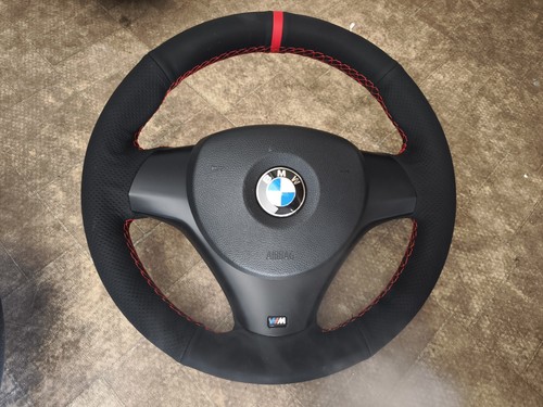Volant bmw pack e87 e90 - volant,