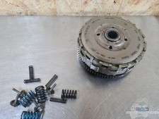 Cloche d'embrayage KTM 690 SM