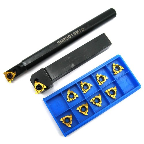 Porte outils tournage - porte-outils, de