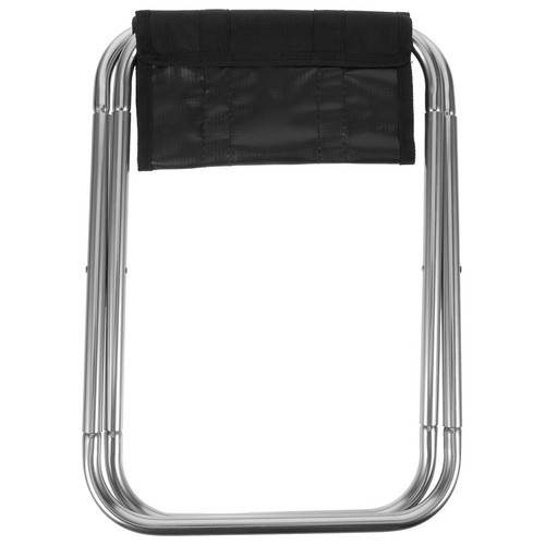 Petit tabouret pliable camping - petit,