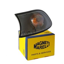 Clignotant avant gauche pour