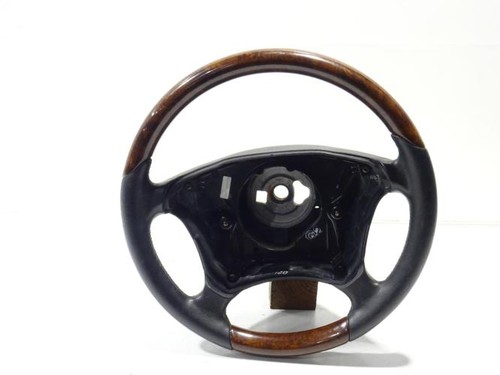 Volant mercedes classe 463 - mercedes,