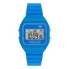 Adidas originals montre - adidas,