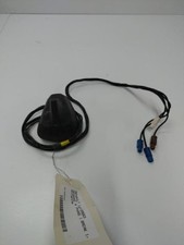 Antenne RENAULT MEGANE 4 PHASE