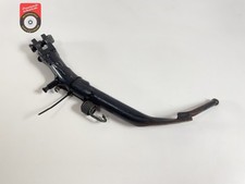 Suzuki SV 650 S 1999-2002 -