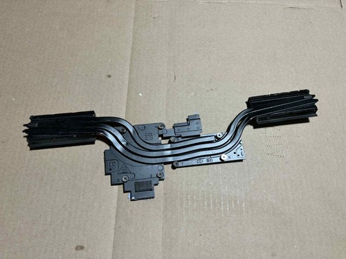 Oem alienware dell cpu - alienware, r3