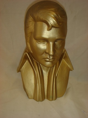 Elvis presley excellent large - elvis,