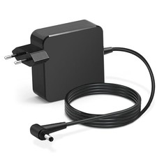 Chargeur 45W Ordinateur PC