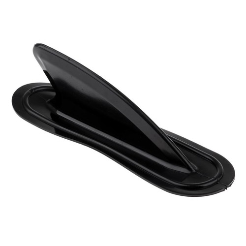 Kayak skeg tracking fin - kayak,