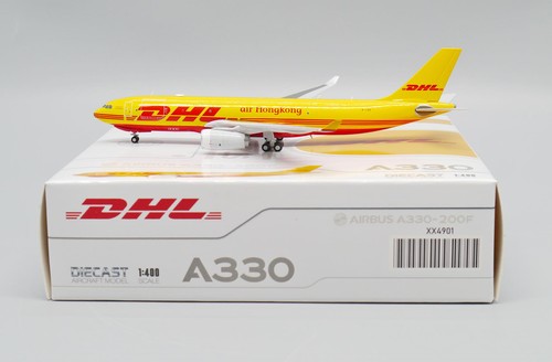 Avion cargo air hong - air,