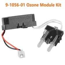 Kit module ozone 9-1056-01