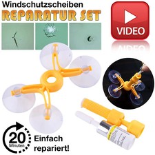 Kit De Réparation De