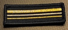 galon de poitrine Marine