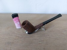 PIPE GEANTE DE SAINT CLAUDE BRUYERE NEUVE