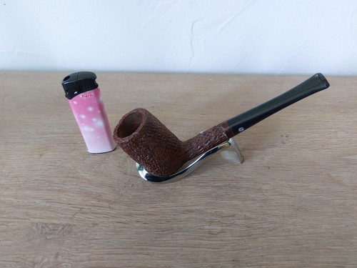 Pipe geante saint claude - saint,