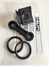 Bielle Piston HILTI TE500 AVR