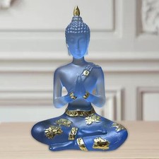 Sculpture de collection en