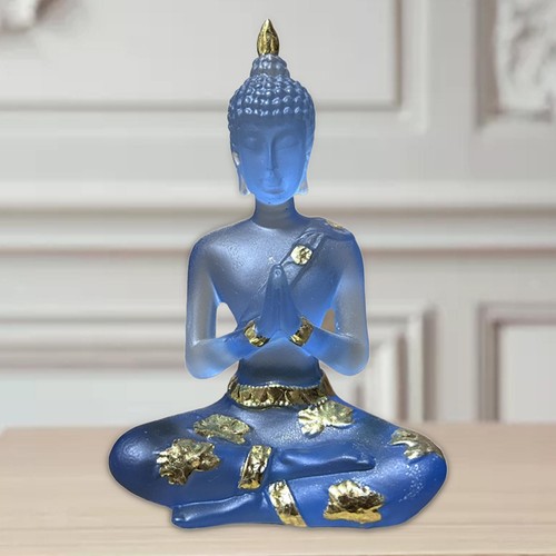 Sculpture collection en - sculpture,