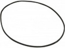 COURROIE DIAMETRE( 42 mm)