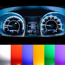 Convient pour Mercedes CLK 208