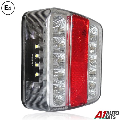 12v led feux - 12v, lampe