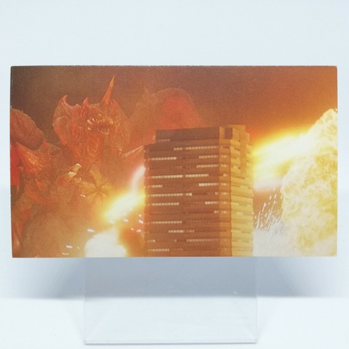 Godzillavsdestroyer - n°67,