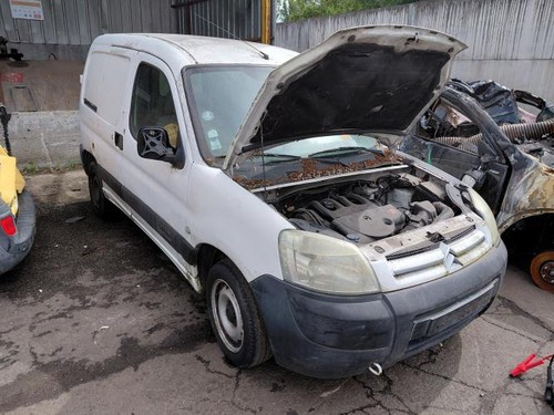 Boitier servitude moteur - , (bsm)