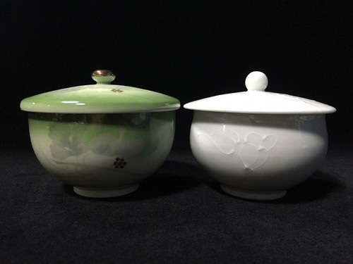 N0540 vintage japonais - n0540, à