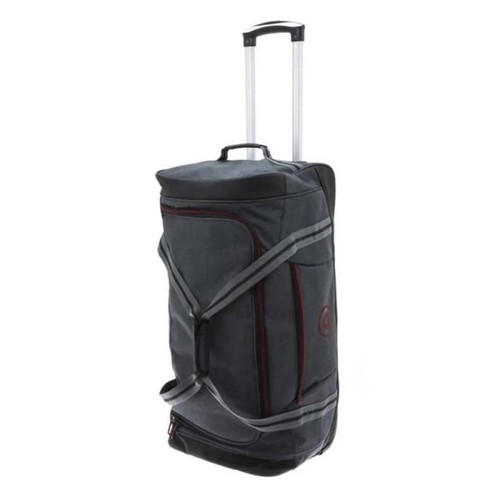 Davidts sac voyage à - -,