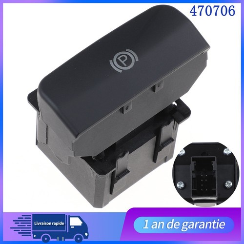 Pour peugeot 3008 5008 - peugeot,