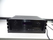 Anthem MRX 720 11.2 AV