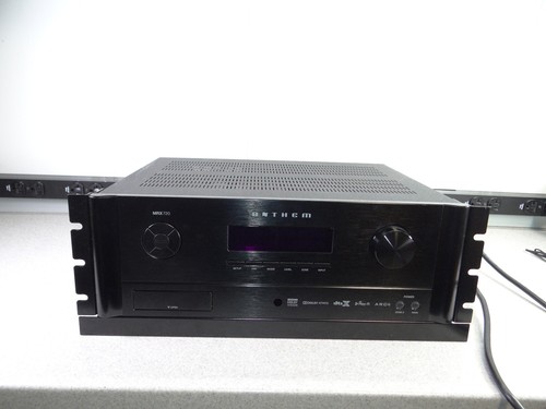 Anthem mrx 720 av - anthem, 11.2