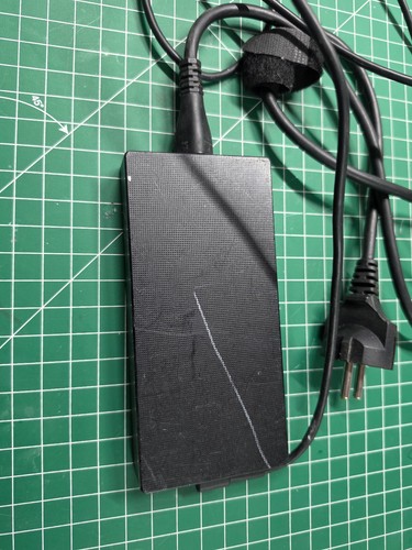 Adaptateur power chargeur pour - power,