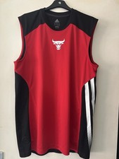 Débardeur Adidas Chicago