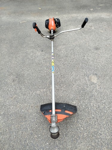 Debroussailleuse echo srm - ,